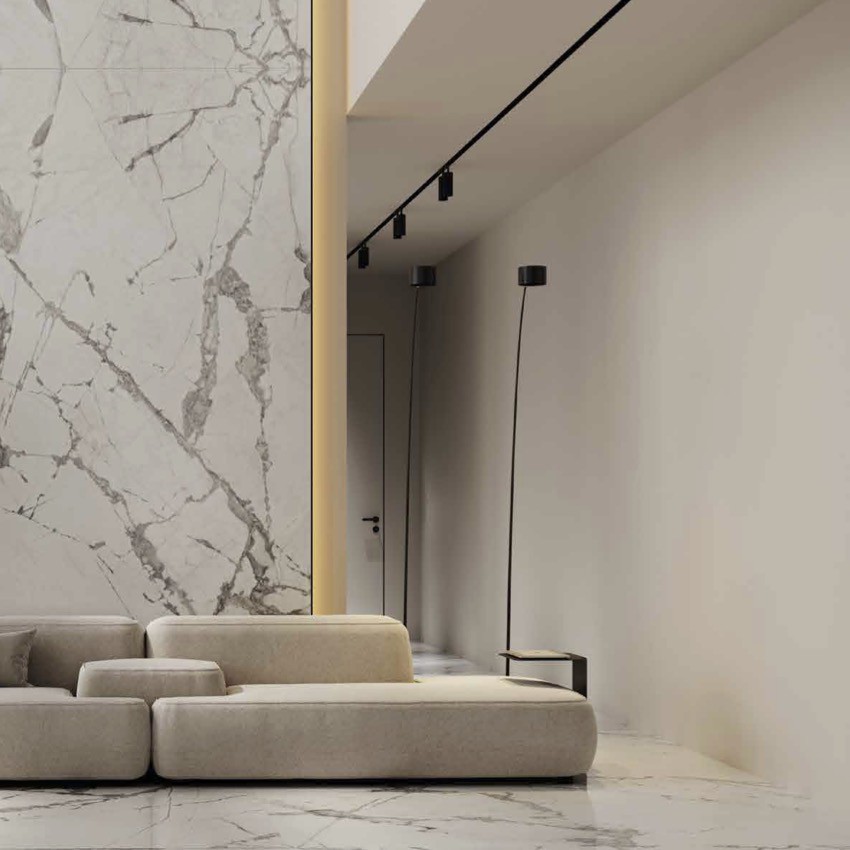 derin porcelain slabs manufacturer in turkey